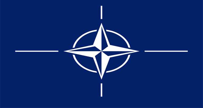 Nato Genel Sekreter Yardımcılığına Tacan İldem Getirildi