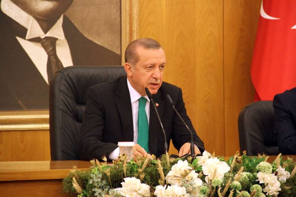 Nato’nun Türkiye’nin Güvenliği Konusunda Daha Fazla Çaba Göstermesini Bekliyoruz