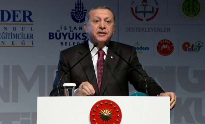 Ne Diyecektim, Alkışlayacak Mıydım Sizi ?