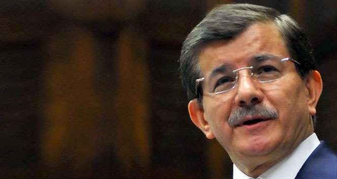 Ne Yaptığımızı Çok İyi Biliyoruz