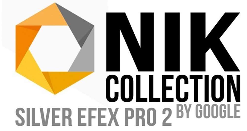 Nik Collection Artık Ücretsiz!