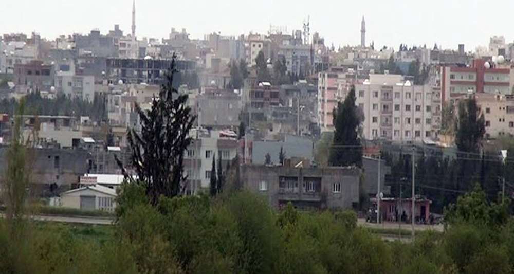 Nusaybin’de Yasak 32. Gününde: 220 Pkk’lı Öldürüldü