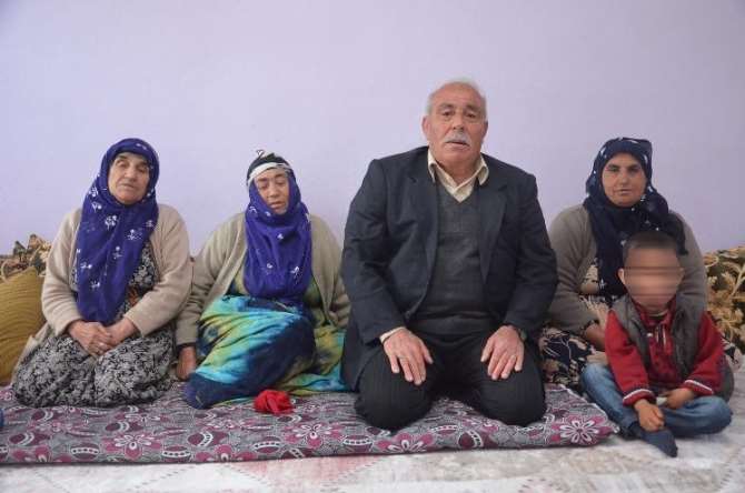 O Aracın Sahibi Serbest: Patlamayla Hiçbir Alakamız Yok