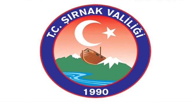 O Fotoğrafların Cizre İle Alakası Yok
