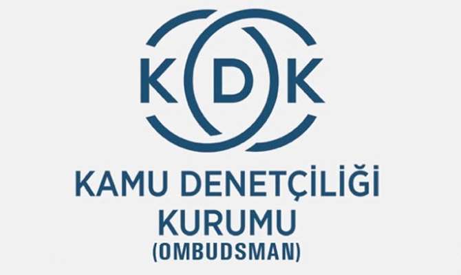 O İtiraz Haklı Bulundu