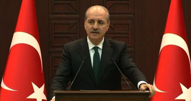 O Öğrencilere Kaynaştırma Eğitimi Verilecek Mi ?