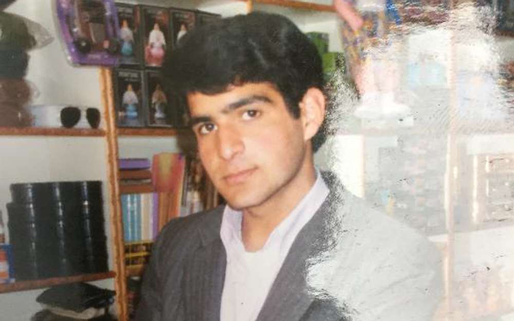 O Polisleri Zaman Aşımı Kurtardı