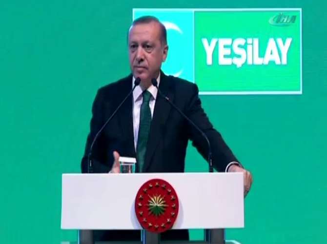 Obama İle Koordinatları Bile Belirledik