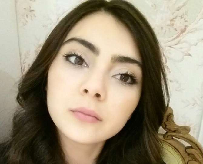 Olay Anının Diyalogları İddianamede
