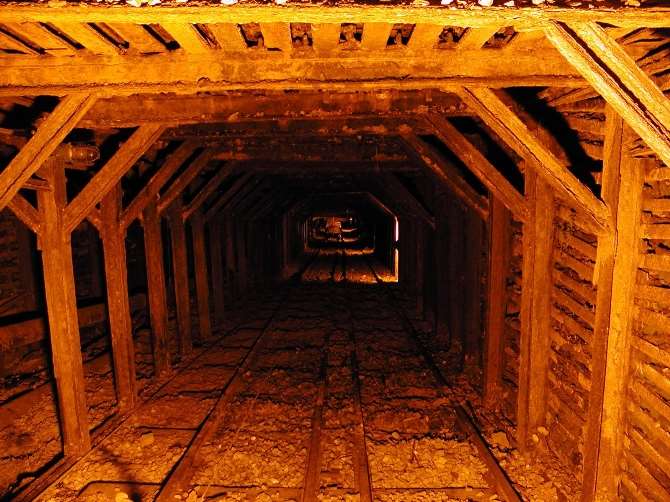 Ölü Sayısı 36’ya Yükseldi