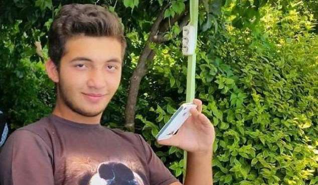 Ölümüne Neden Olan Sürücü Alkollü Çıktı