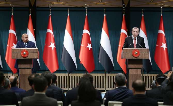 Onları Dürüstlüğe Davet Ediyorum
