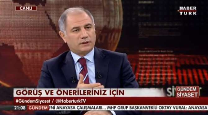 Operasyonlar Ne Zamana Kadar Sürecek ?