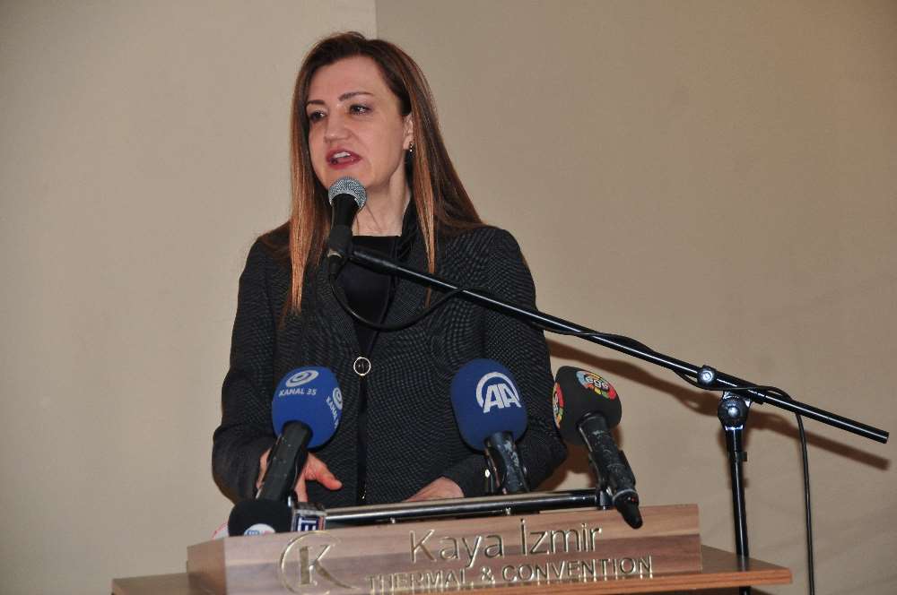 Örgütün Etkisiz Hale Getirilmesi Artık An Meselesi
