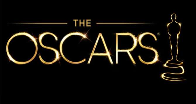 Oscar Adayları Belli Oldu