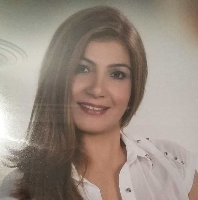 Otobüs Şoförü Kadın Nişanlısını Bıçakladı
