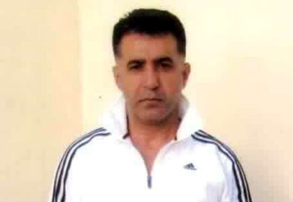 Özgecan’ın Katilinin Katil Zanlısı Sorgulanıyor