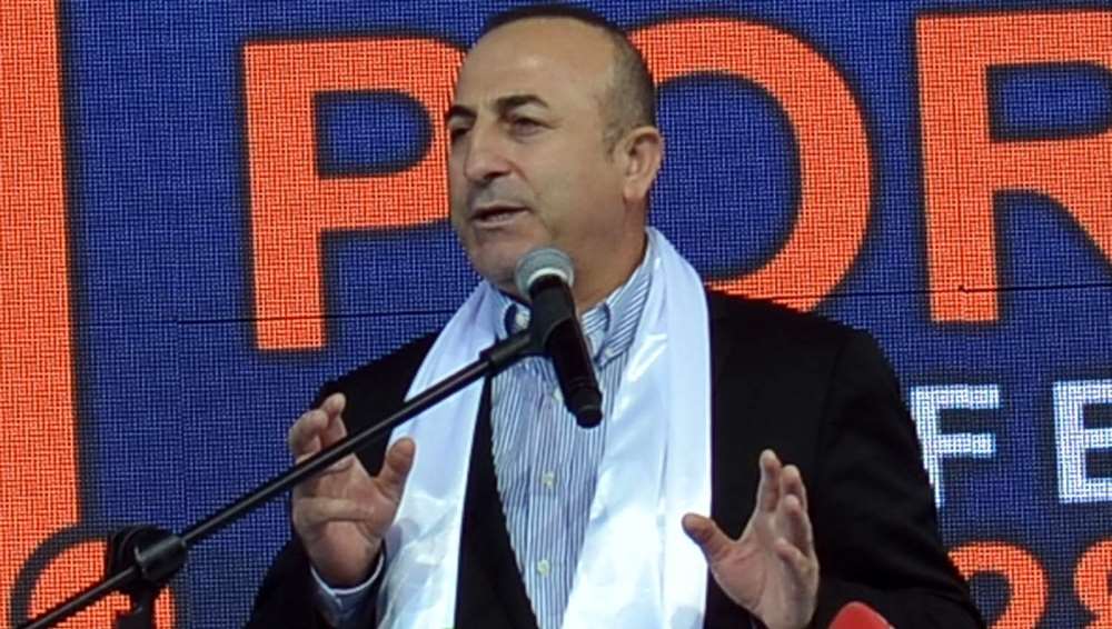 Paralel Çete Türkiye’nin Gizli Bilgilerini Pkk’ya Veriyor