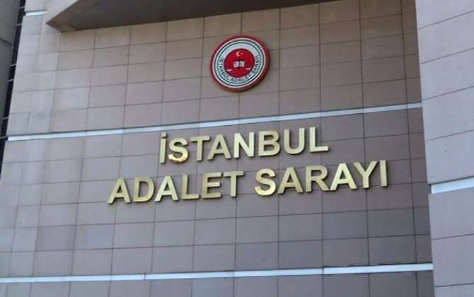 Paralel Ve Dink Davalarının Savcıları Değişti