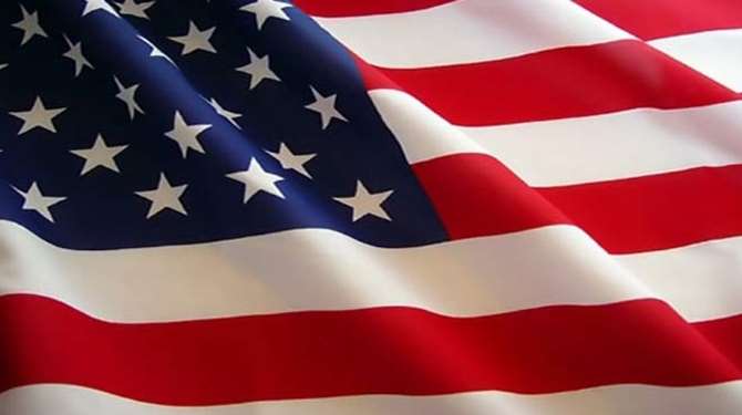 Pentagon: Bu Olay Türkiye İle Rusya Arasındadır