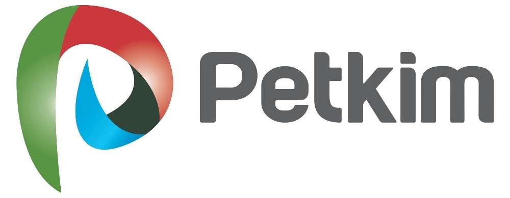 Petkim’e Yeni Ceo