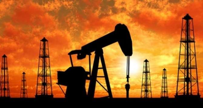 Petrol Fiyatları Yeniden 30 Doların Altında