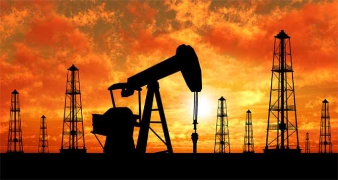 Petrol Fiyatlarında Artış