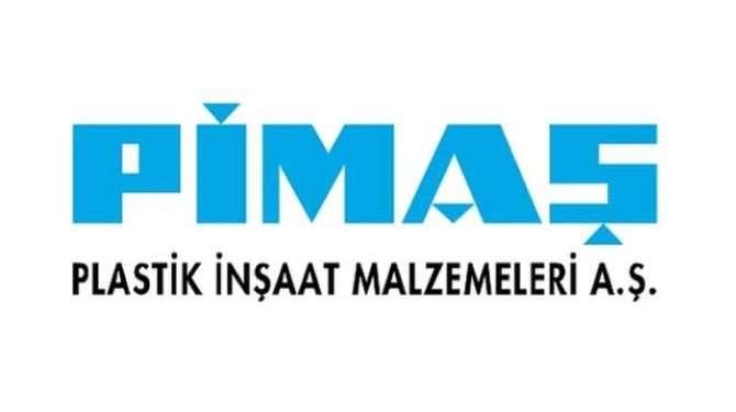 Pimaş Türkiye’deki Üretimini Durdurdu