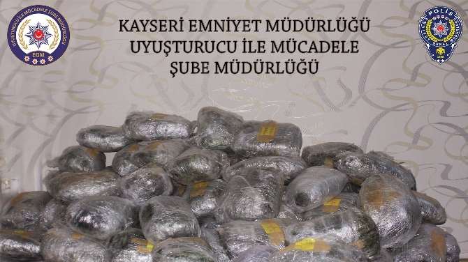 Piyasa Değeri 1 Milyon Lira !