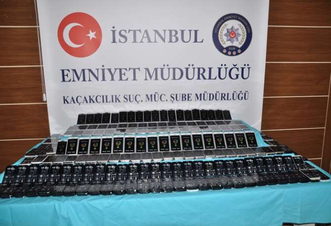 Piyasa Değeri 1 Milyon Tl !