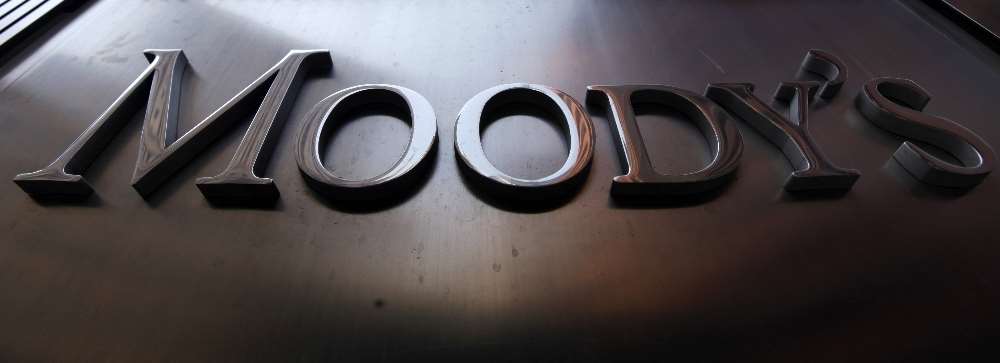 Piyasalarda Moody’s Beklentisi