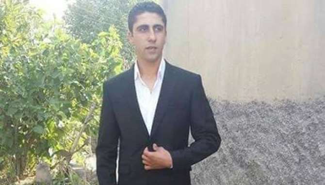 Pkk’nın Katlettiği Memurlar Bakın Kim Çıktı!