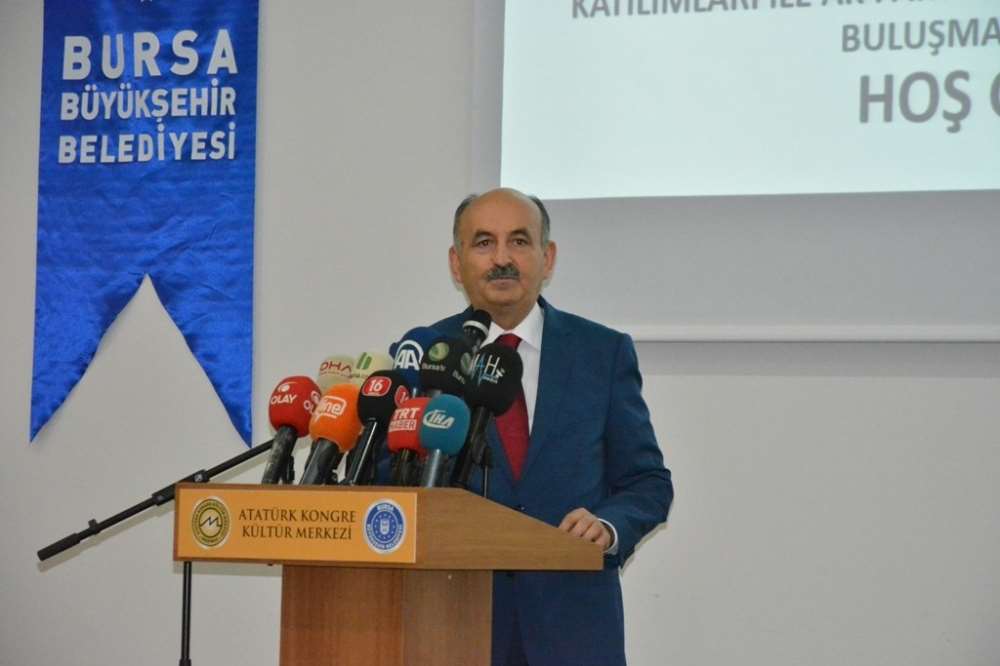 Pkk’ya Sığınacak Kadar Alçaklar