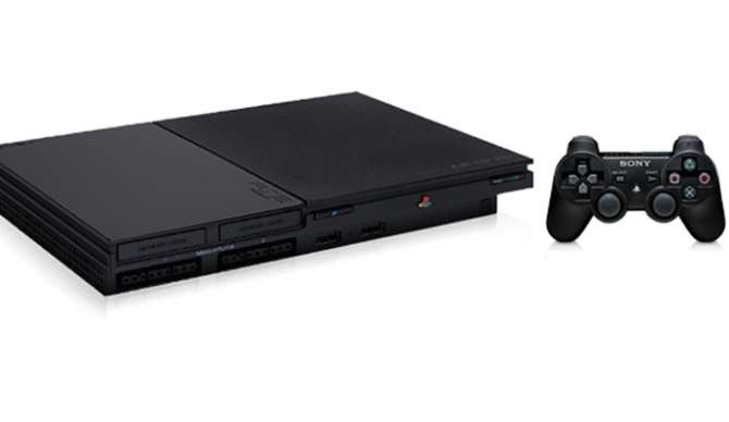 Playstation Severlere Büyük Müjde !