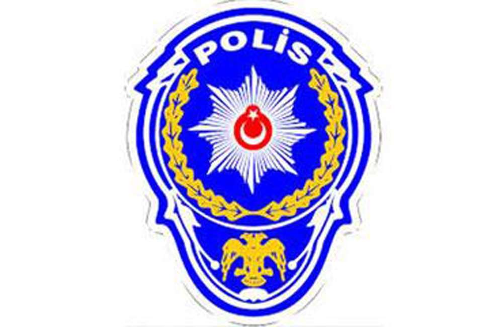 Polis Memuru Alım Sonuçları Açıklandı