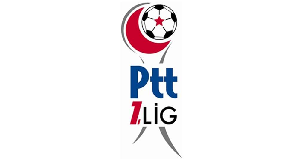 Ptt 1. Lig’de İlk Hafta Programı Belli Oldu