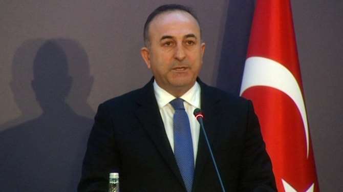Pyd Cenevre’ye Davet Edilirse...