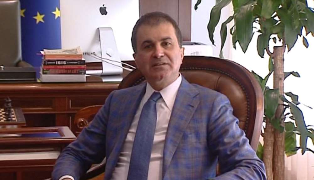 Pyd, Daeş Mücadelesi Alan Kazanma Amaçlı