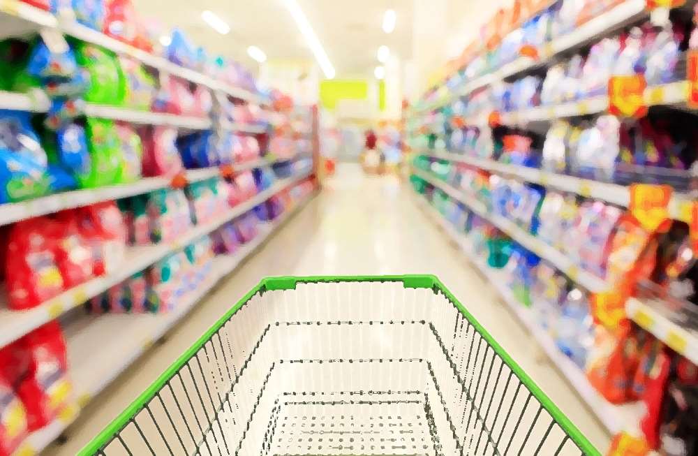 Ramazan Ayı Market Fiyatlarını Nasıl Etkiledi ?