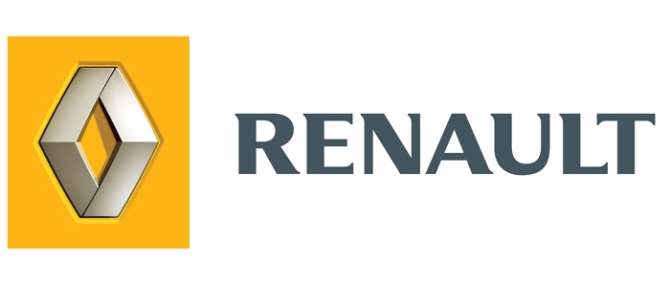 Renault Grup 2015 Kârını Açıkladı