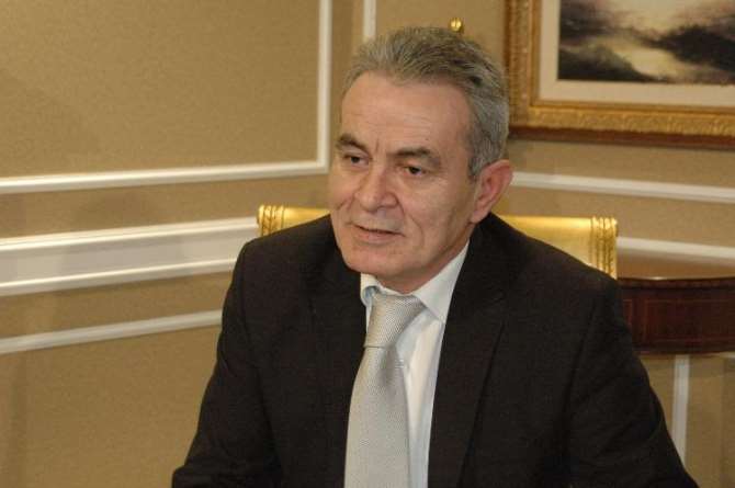 Resen Emekli Edilen Askerler İade-i İtibar İstiyor