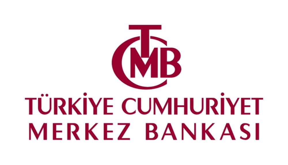 Resmi Rezerv Varlıkları Mayısta Arttı