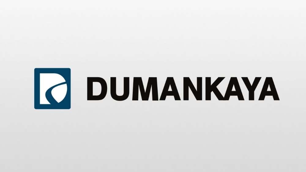 Reysaş Gyo Anlaşmayı İptal Etti