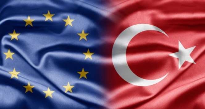 Rumlardan Türkiye’ye Ab Çelmesi