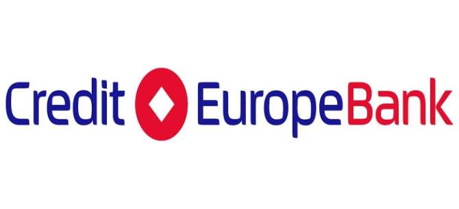 Rus Basını: Türk Sermayeli Credit Europe Bank Satılıyor