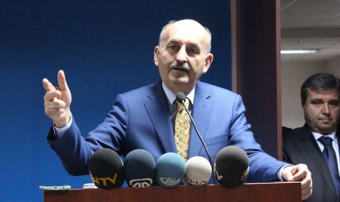 Rus Uçağı Açıklaması: Gerekirse Yarın Da Yapılır