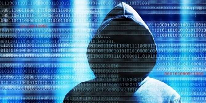 Rusların Kabusu Olan Türk Hackerdan Açıklama