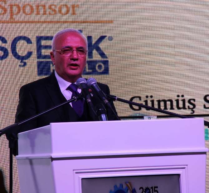 Rusya Kendi İnsanına Zulmediyor
