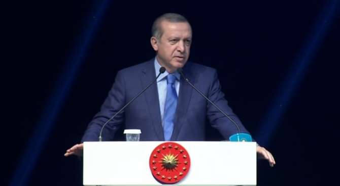 Rusya Yalan Söylüyor
