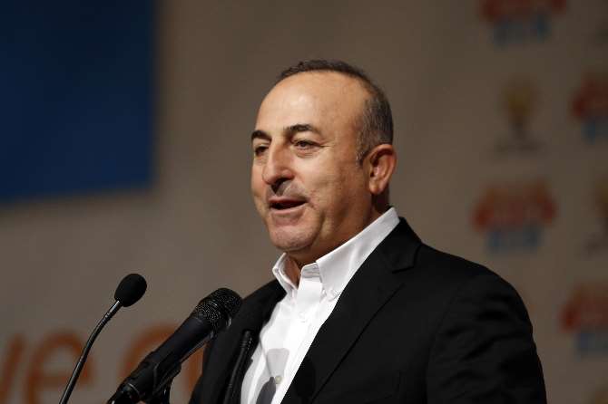 Rusya Yaptırımlarla Türkiye’yi Cezalandırabileceğini Düşünüyorsa Yanılıyor